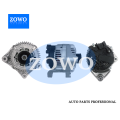 /msite/products/detail/productid/56501010/id/658383.html